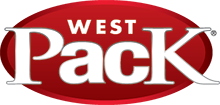 Westpack